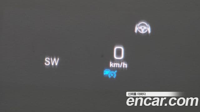 Mercedes-Benz E-Class 2019 — Şəkil 3/20