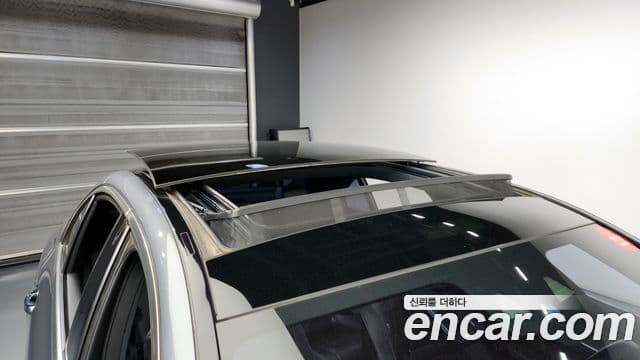 Mercedes-Benz E-Class 2019 — Şəkil 12/20