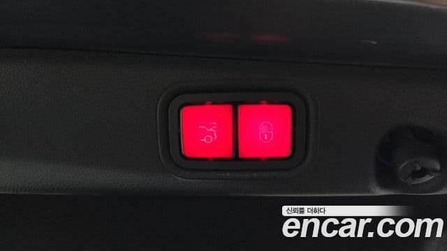 Mercedes-Benz E-Class 2019 — Şəkil 8/20