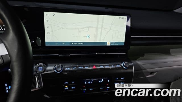 Hyundai Kona 2023 — Şəkil 14/20
