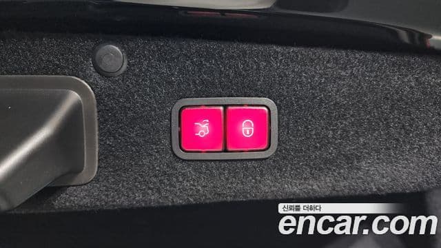 Mercedes-Benz S-Class 2020 — Şəkil 20/20
