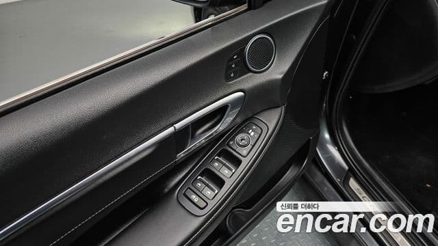 Hyundai Sonata Hybrid 2021 — ფოტო 9/20