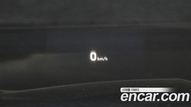 Genesis G70 2019 — Şəkil 15/20