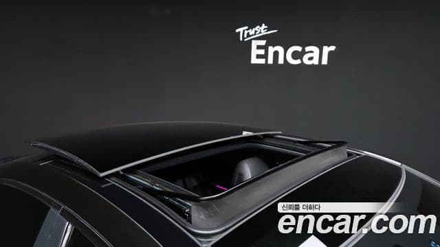 Genesis G70 2019 — Şəkil 20/20