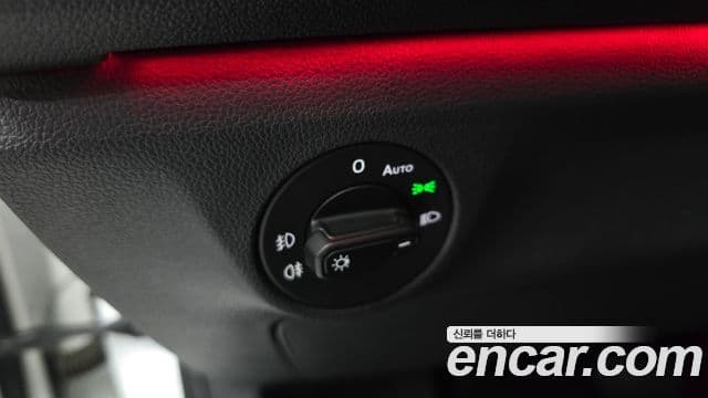 Volkswagen Jetta 2020 — Photo 16/20