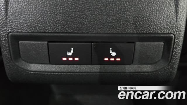 Volkswagen Jetta 2020 — Photo 19/20