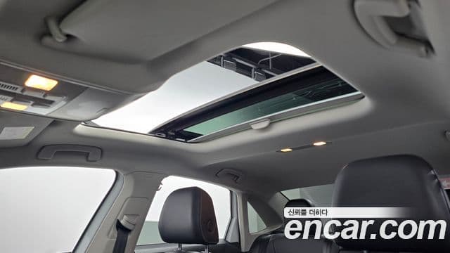 Volkswagen Jetta 2020 — Photo 2/20