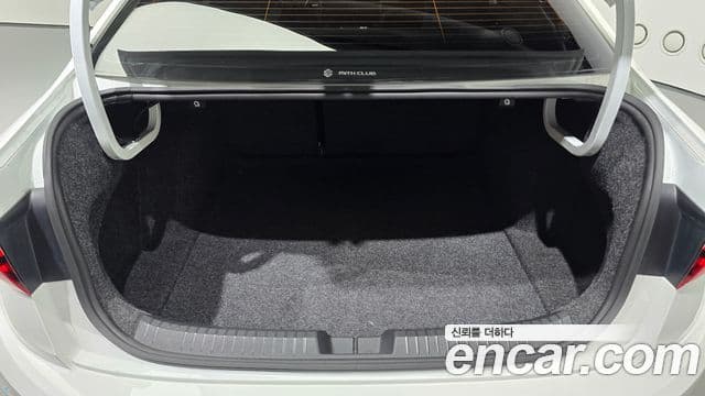 Volkswagen Jetta 2020 — Photo 20/20