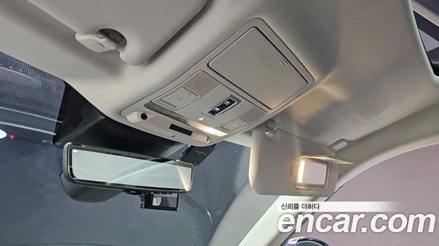 Land Rover Range Rover Evoque 2019 — Şəkil 20/20