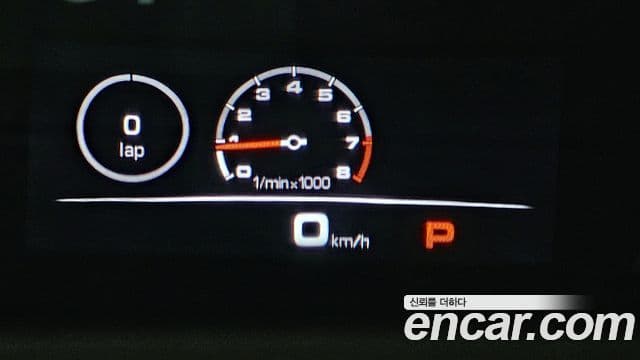 Porsche Panamera 2021 — Şəkil 19/20