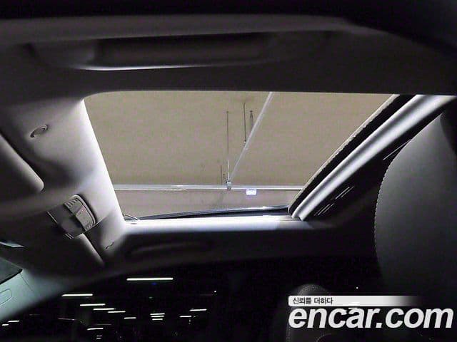 Mercedes-Benz E-Class 2019 — Şəkil 5/20