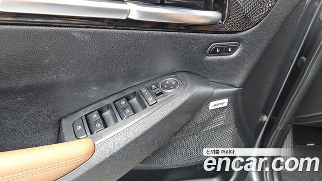Kia Seltos 2022 — Şəkil 14/20