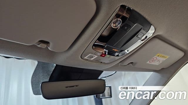 Kia Seltos 2022 — Şəkil 18/20