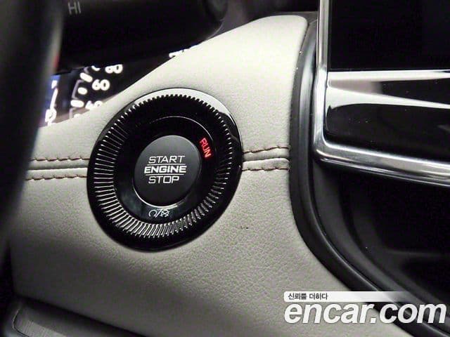 Jeep Compass 2022 — Şəkil 14/20