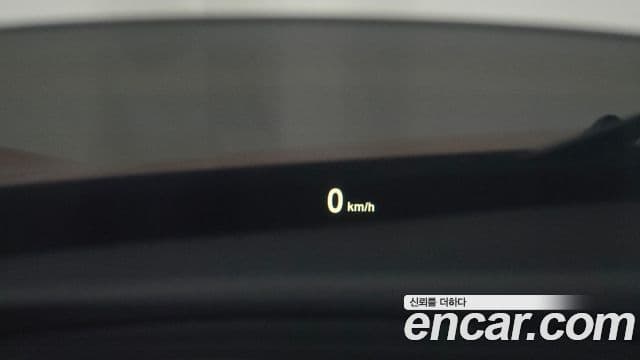Mini Cooper 2019 — Şəkil 17/20