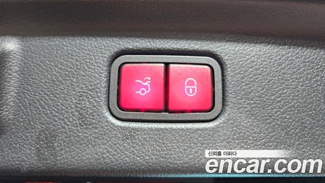 Mercedes-Benz S-Class 2022 — Şəkil 20/20