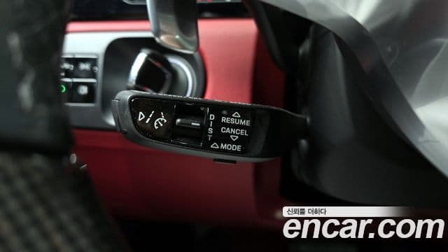 Porsche Cayenne 2021 — Şəkil 4/20