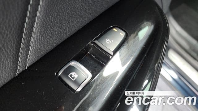 Kia K5 2023 — Photo 12/20