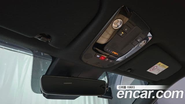 Kia Sorento 2022 — Şəkil 18/20