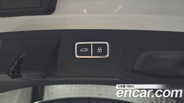 Kia Sorento 2022 — Şəkil 20/20