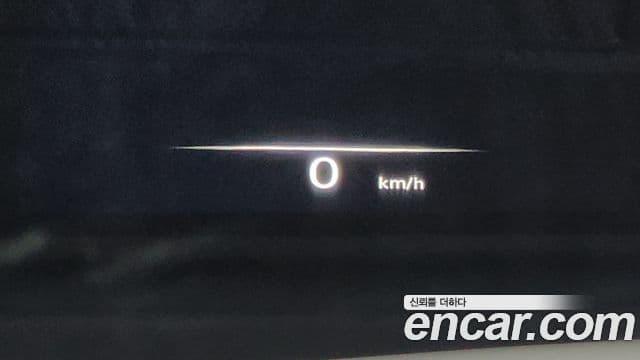 Genesis GV70 2023 — Şəkil 14/20