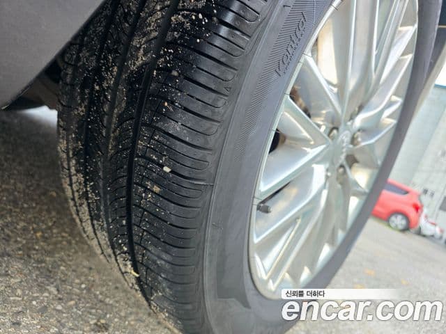 Jeep Grand Cherokee 2018 — Şəkil 3/17