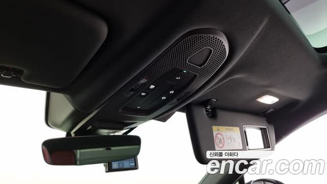 Porsche Cayenne 2024 — Şəkil 18/20