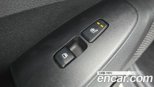 Kia Seltos 2020 — Şəkil 20/20