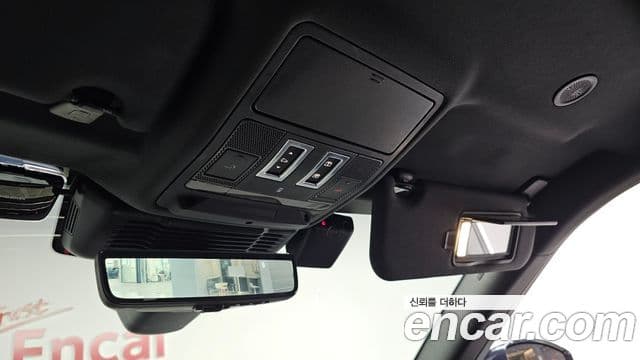 Land Rover Range Rover Evoque 2022 — Şəkil 3/20
