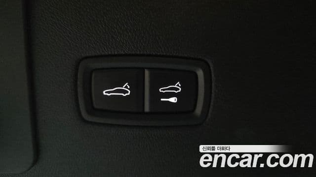 Porsche Cayenne 2019 — Şəkil 19/20