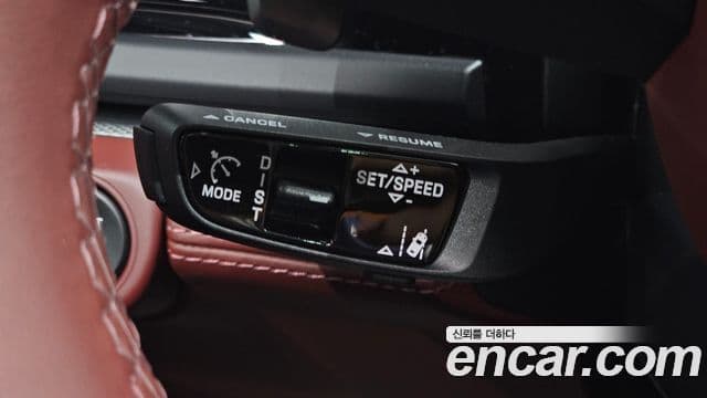 Porsche Panamera 2024 — Şəkil 17/20