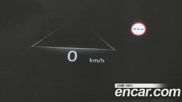 Genesis GV80 2022 — Şəkil 19/20