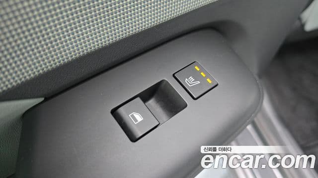 Hyundai Kona 2025 — Şəkil 19/20