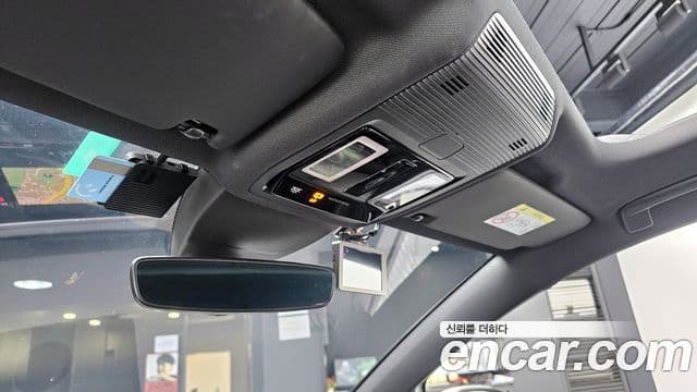 Volkswagen Golf 2024 — ფოტო 15/20