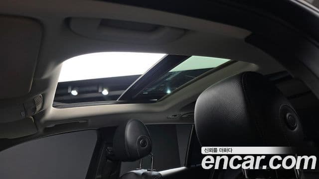 Mercedes-Benz GLC-Class 2018 — ფოტო 18/20