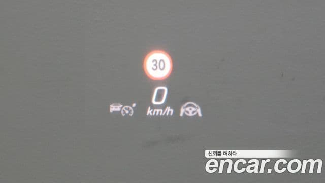 Mercedes-Benz S-Class 2022 — Photo 12/20