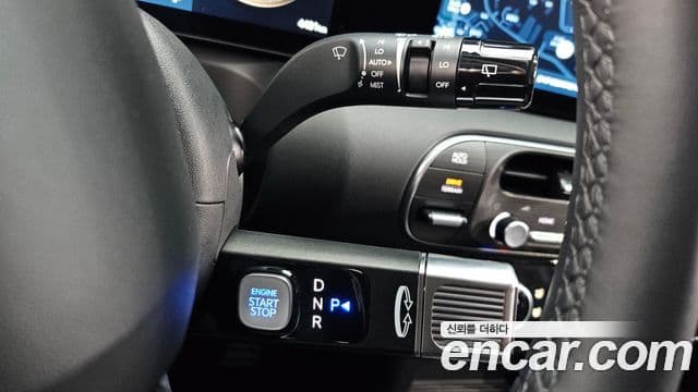 Hyundai Palisade 2025 — Şəkil 9/20