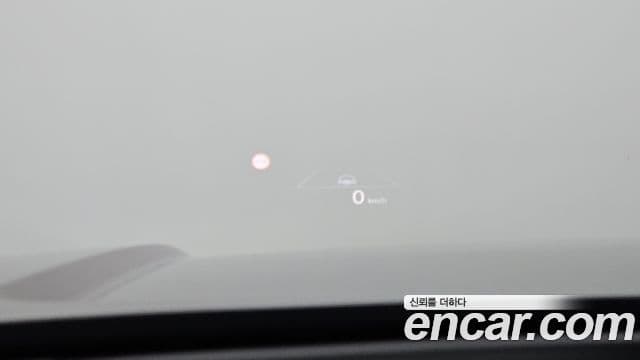 Hyundai Palisade 2025 — Şəkil 17/20