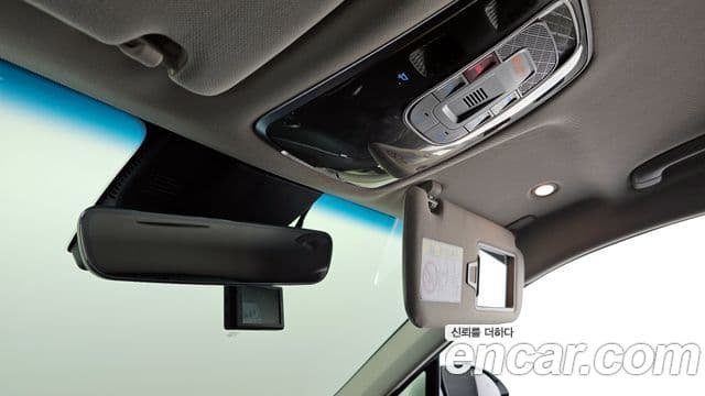 Genesis GV70 2024 — ფოტო 10/20