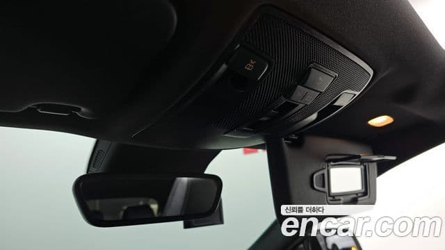 Mercedes-Benz CLA-Class 2018 — Фото 19/20
