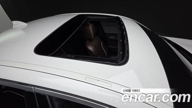 BMW 5 Series 2022 — ფოტო 12/20