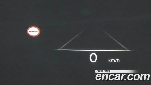 Genesis G90 2022 — Şəkil 18/20