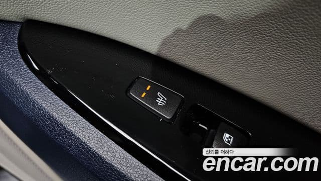 Kia Sportage 2022 — Photo 9/20