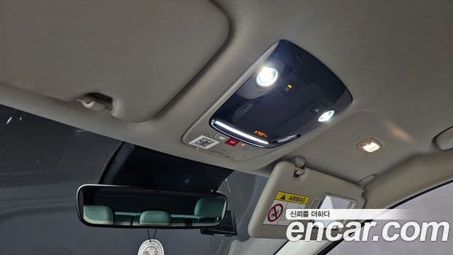 Kia Sportage 2022 — Photo 5/20