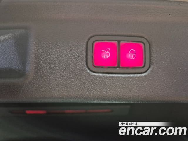 Mercedes-Benz S-Class 2025 — ფოტო 12/20