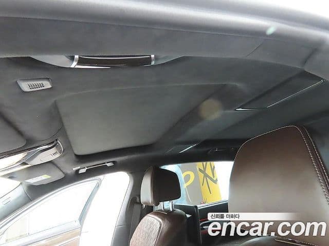 BMW 7 Series 2021 — ფოტო 10/20