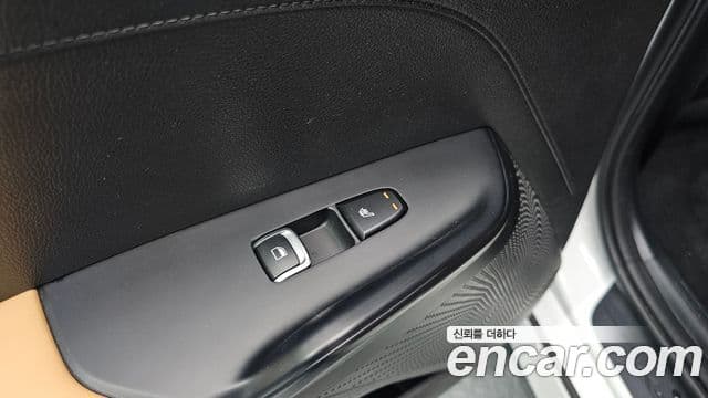 Kia K5 2022 — Şəkil 19/20
