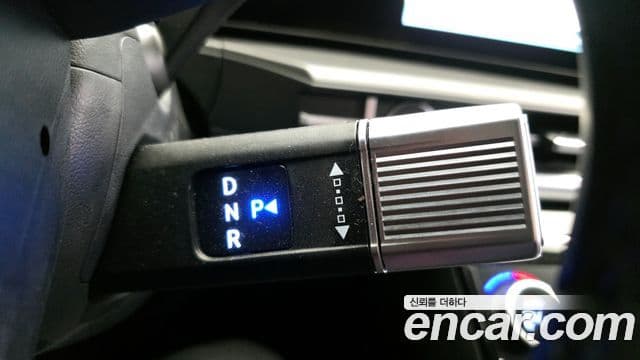 Hyundai Santa Fe 2024 — ფოტო 14/20