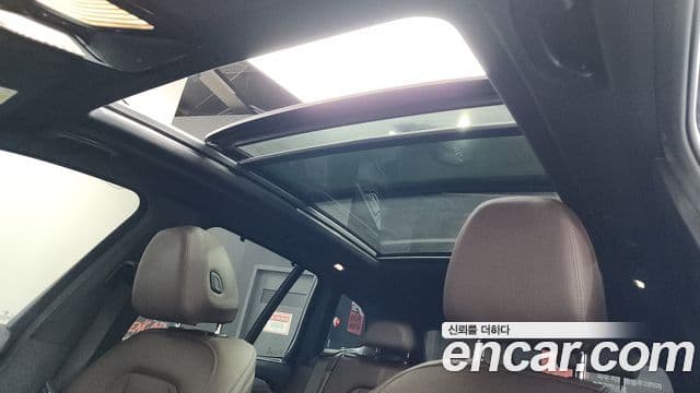 BMW X3 2021 — Şəkil 18/20