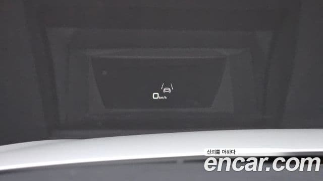 Audi A6 2023 — Şəkil 12/20